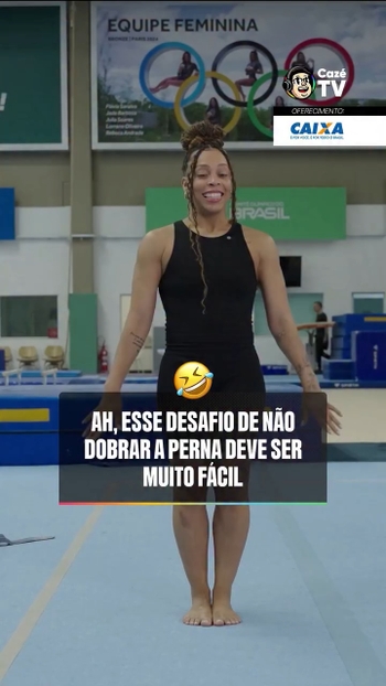 Lorrane Oliveira