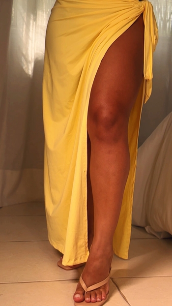 Lorrane Oliveira