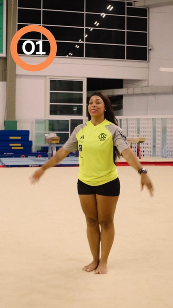 Lorrane Oliveira