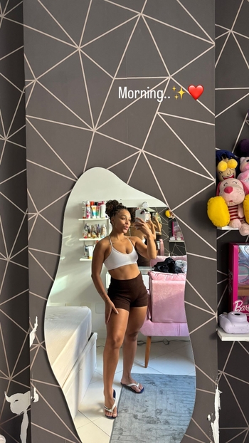 Lorrane Oliveira