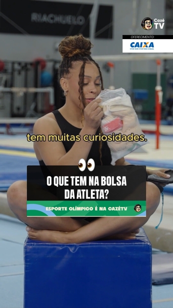 Lorrane Oliveira