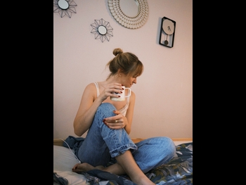  alt="Michalina Robakiewicz"