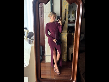  alt="Michalina Robakiewicz"