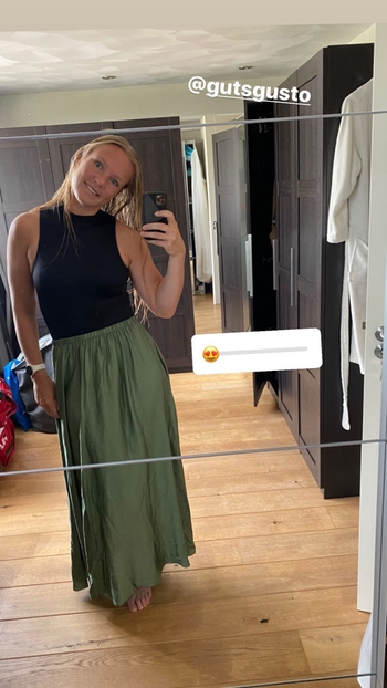 Kiki Bertens