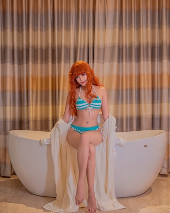 Myrtle Sarrosa