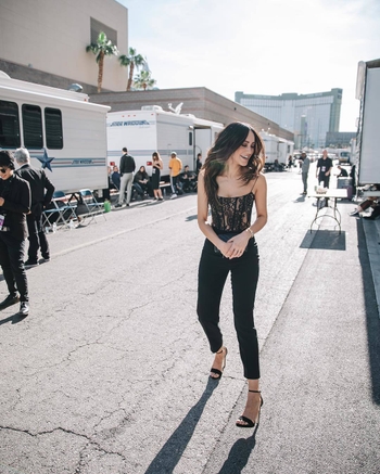 Sarah Urie