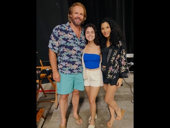  alt="Danay Garcia"