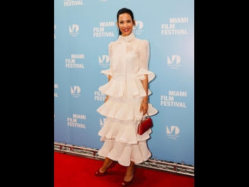  alt="Danay Garcia"