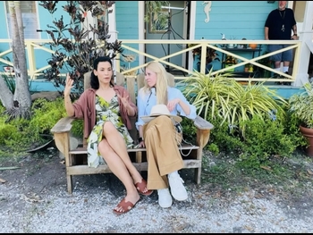  alt="Danay Garcia"