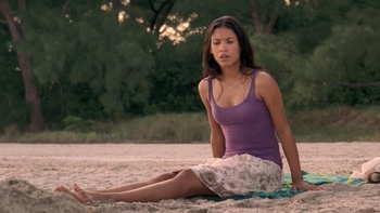 Danay Garcia