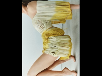  alt="Hilary Rhoda"