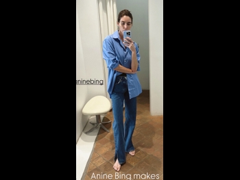  alt="Hilary Rhoda"