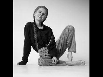  alt="Sofya Ozerova"