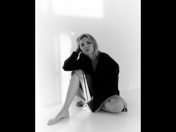  alt="Sofya Ozerova"
