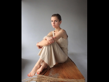  alt="Sofya Ozerova"
