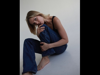  alt="Sofya Ozerova"