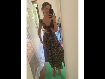  alt="Sofya Ozerova"