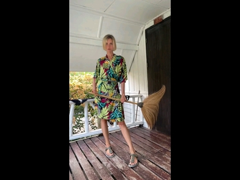  alt="Sofya Ozerova"