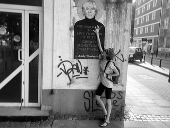  alt="Sofya Ozerova"
