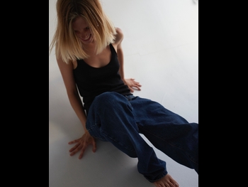  alt="Sofya Ozerova"