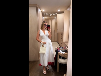 alt="Serena Kerrigan"