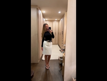  alt="Serena Kerrigan"