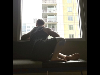  alt="Thomas Sanders"