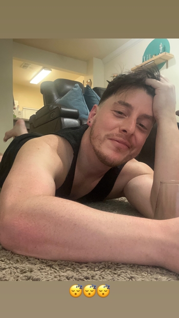 Thomas Sanders