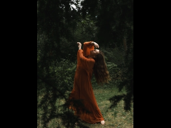  alt="Varvara Shmykova"