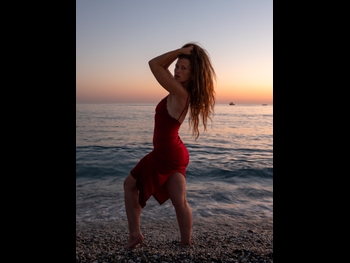  alt="Varvara Shmykova"