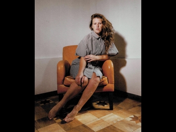  alt="Varvara Shmykova"