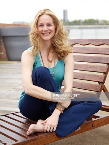 Laura Linney