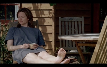 Laura Linney