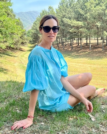 Lara Bernasconi