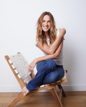 Lara Bernasconi