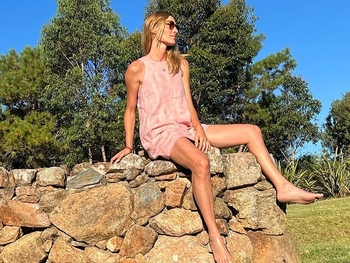 Lara Bernasconi