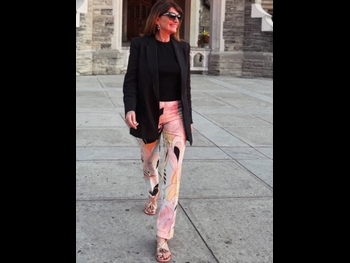  alt="Teresa Calandra"