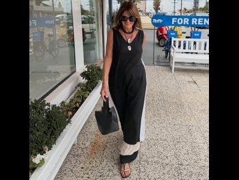  alt="Teresa Calandra"