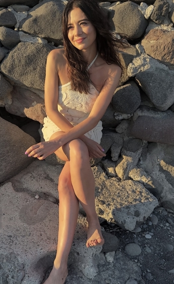 Adriana Kalska