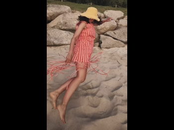  alt="Adriana Kalska"