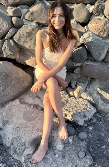 Adriana Kalska