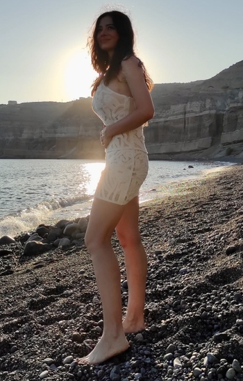 Adriana Kalska