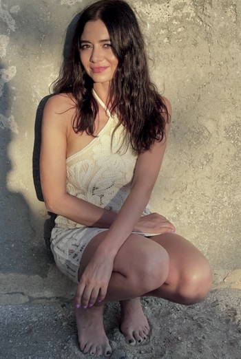 Adriana Kalska