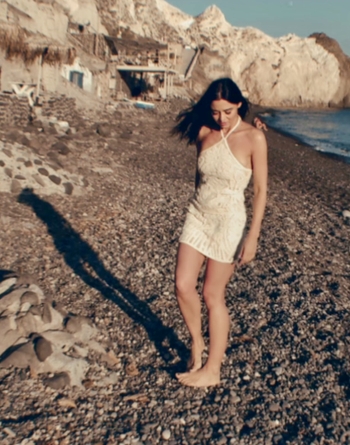 Adriana Kalska