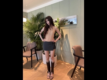  alt="Cecilia Boey"