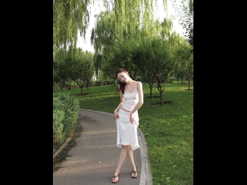  alt="Cecilia Boey"