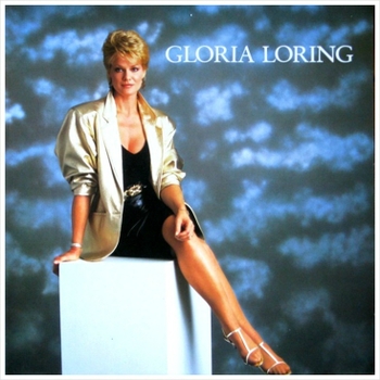 Gloria Loring