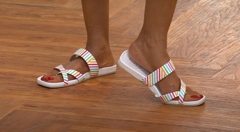 Katia Biassou