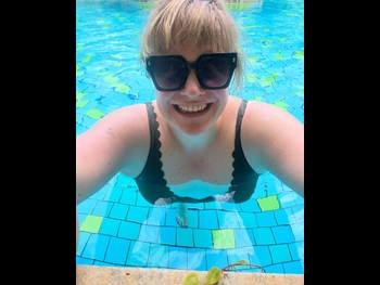  alt="Stefanie Reinsperger"
