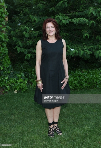 Rosanne Cash